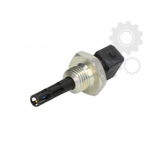 Senzor temperatura aer admisie