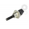 Senzor temperatura aer admisie