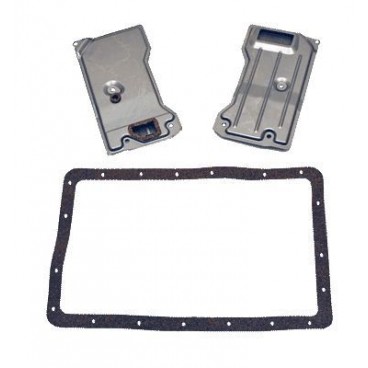 Filtru lichid hidraulic cutie viteze