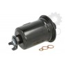 Filtru combustibil