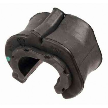 Bucsa bara stabilizatoare