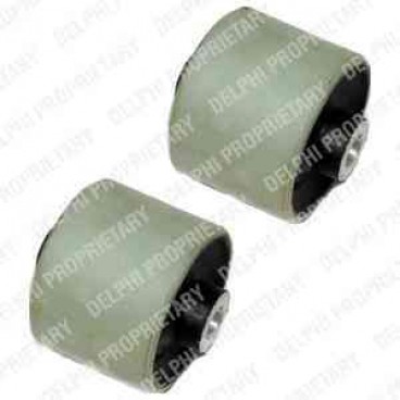 Kit reparatie bascula