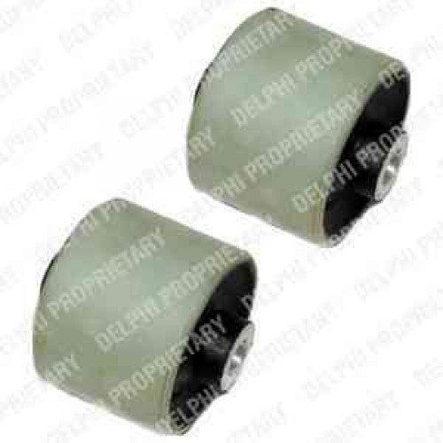 Kit reparatie bascula Kit reparatie bascula