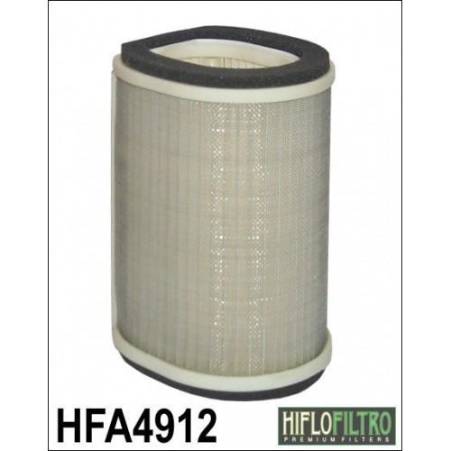 Filtre aer