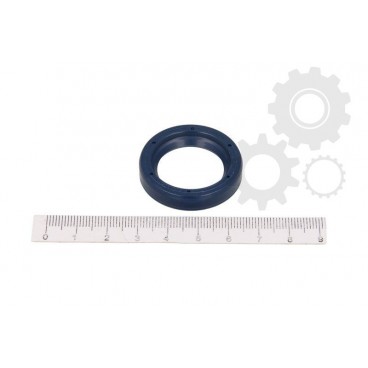 Simering arbore cotit