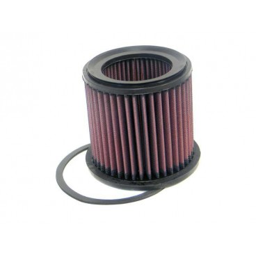Filtre aer