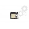 Kit de reparatie scaun