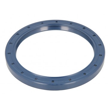 Simering arbore cotit