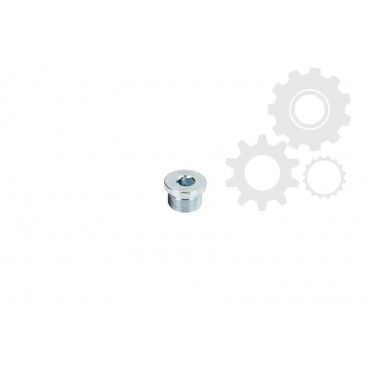 Gearbox bolt