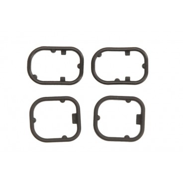 Garnitura radiator ulei