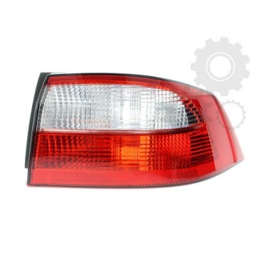 Lampa
