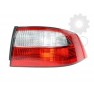 Lampa