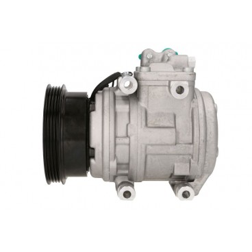 Compresor aer conditionat