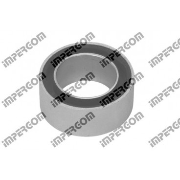 Bucsa brat suspensie