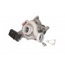 Turbosuflanta