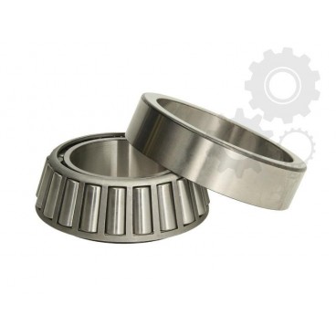 Rulment coroana diferential