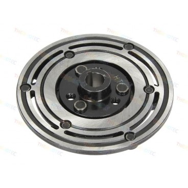 Elemente cuplaj compresor climatizare