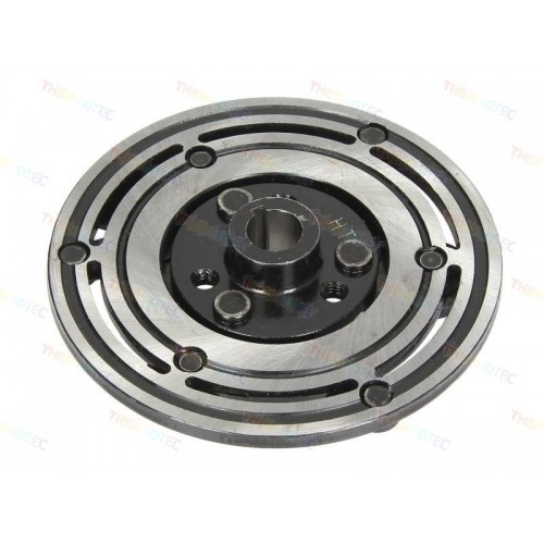 Elemente cuplaj compresor climatizare Elemente cuplaj compresor climatizare