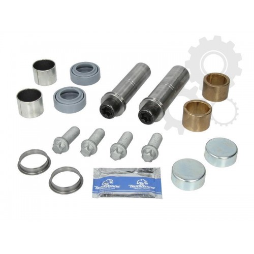 Kit reparatie etrier frana Kit reparatie etrier frana