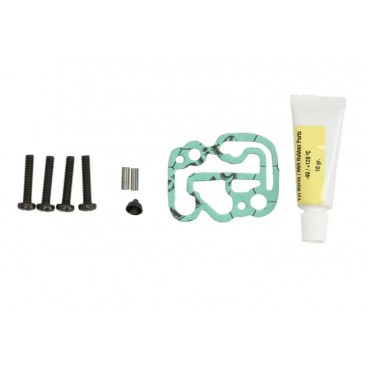 Kit reparatie separator apa