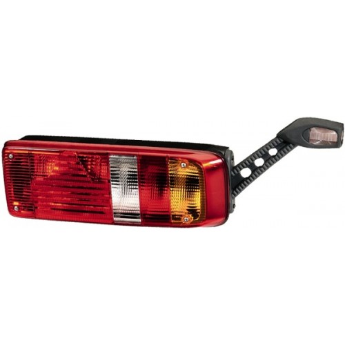 Lampa