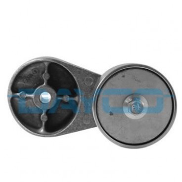 Intinzator curea