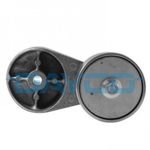 Intinzator curea