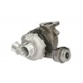 Turbosuflanta