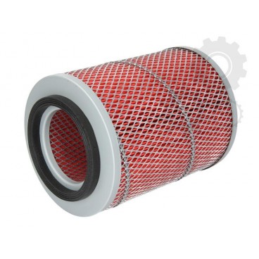 Filtru aer