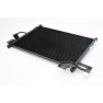 Radiator aer conditionat