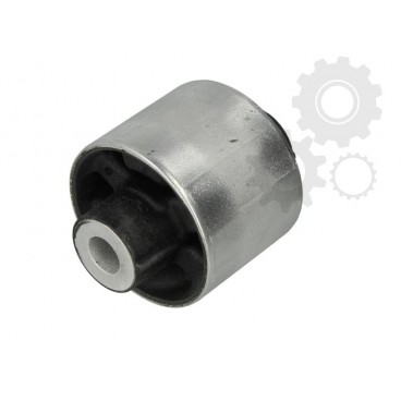 Bucsa axa fata/bucsa bascula