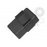 Module aprindere