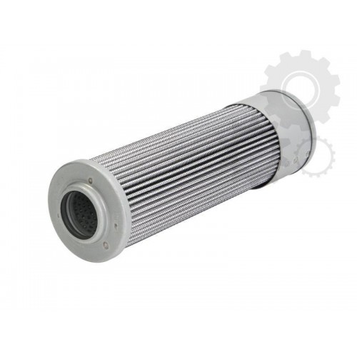 Filtru hidraulic