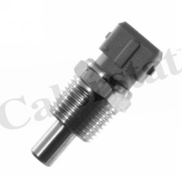 Senzor tempertura lichid racire