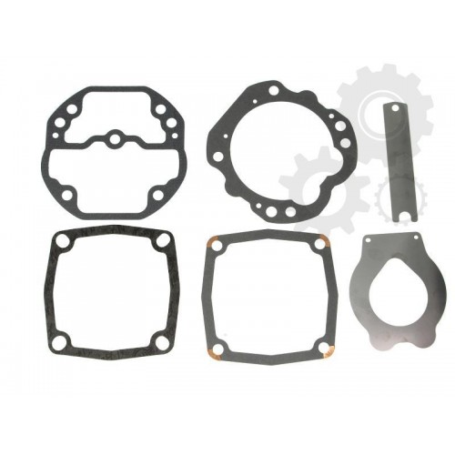 Kit reparatie compresor
