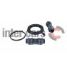Kit reparatie etrier frana