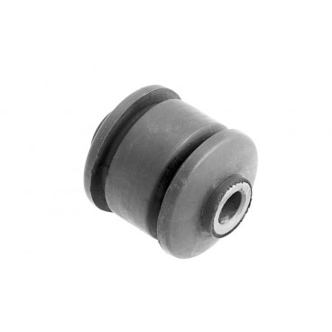 Bucsa axa fata/bucsa bascula