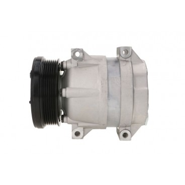 Compresor aer conditionat