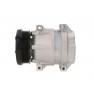 Compresor aer conditionat