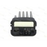 Regulator suflanta