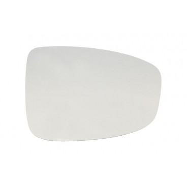 Sticla oglinda retrovizoare