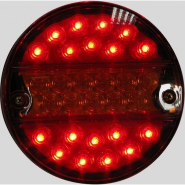 Lampa