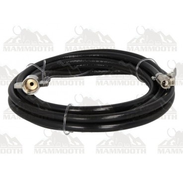 Alte aparate pentru service anvelopa