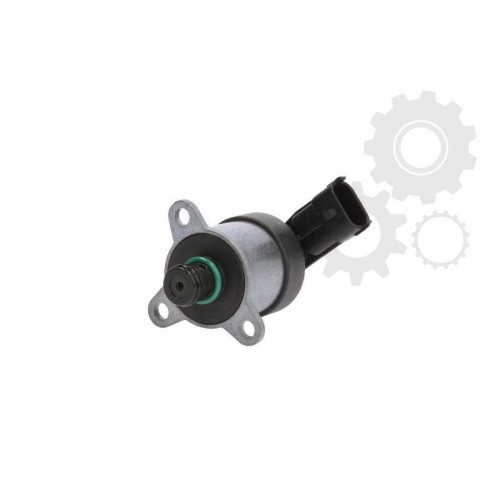 Element pompa CR
