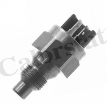 Senzor tempertura lichid racire