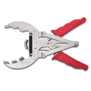 Unelte Intretinere cilindrii si pistoane