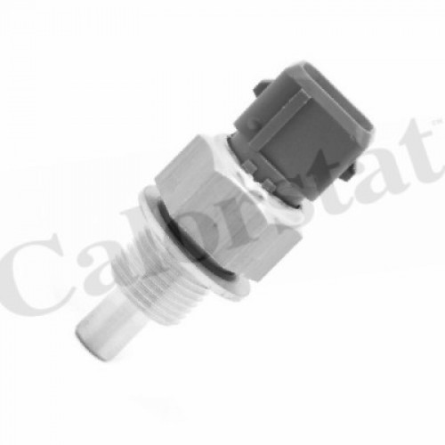 Senzor tempertura lichid racire