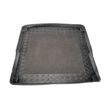 Captuseala portbagaj