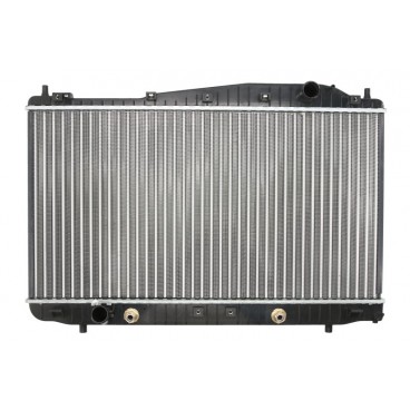 Radiator racire cu apa