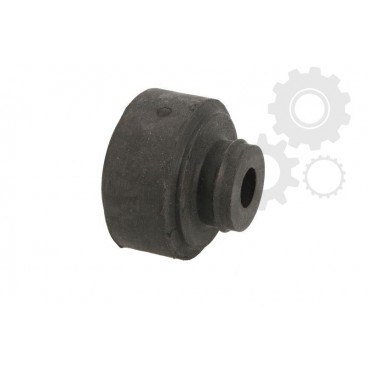 Bucsa amortizor suspensie